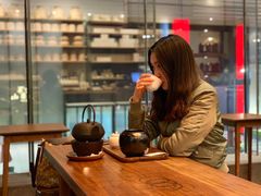 -去茶山(新光里店)