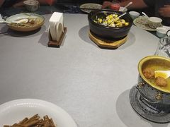 -满乡小馆