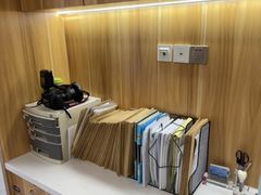 -上海仁爱医院口腔科 · 种植