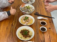 -老字號·桥下猪肚(龙眼南路店)