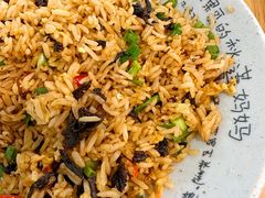 -秋莲妈妈(千岛湖鱼街店)