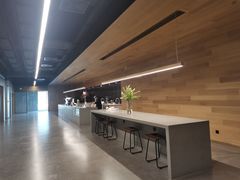 -山下C5cafe(惠通时代广场店)