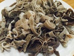 -金生隆(六铺炕店)