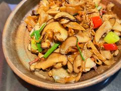 -多味居(剪子巷店)