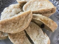 -大明寺素斋