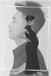 -瞳摄影写真旗舰店