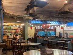 -松發肉骨茶(先得坊店)