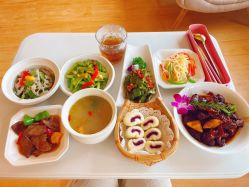-馨月汇·独栋月子会所(静安店)