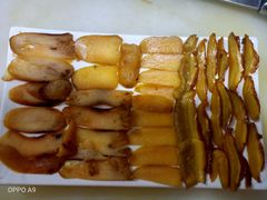 -阿鹏故事野生菌火锅(双廊古镇店)
