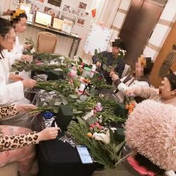 -大美母婴月子专护中心(紫峰店)