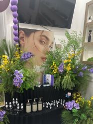 点击看大图 -MLP美丽派·问题肌疗愈中心