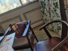 -剧狐剧本杀·月球探案馆(人民广场1号店)