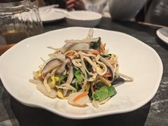 -宁邦·家宴·南京菜(红山动物园店)