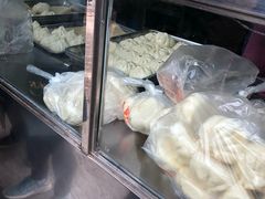 -袁大头包子(光华路店)