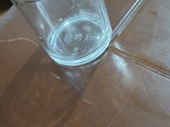-肥猫烤翅·20年老字号(锦州道店)