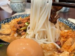 -螺世纪螺蛳粉·桂味小排档(裕德店)