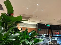 -云海肴·汽锅鸡·云南菜(领展购物广场·中关村店)