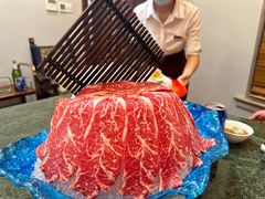 -文涵小院·邻里厨房