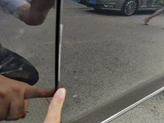 -幸福蓝海国际影城(苏州凤凰店)