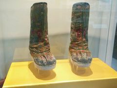 android_upload_pic-天津华夏鞋文化博物馆