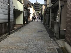 -% Arabica(京都东山店)