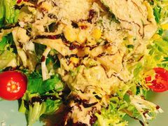 -盘炉forenza·云贵川融合小食堂 ( 钟楼中柳巷店)