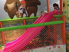 -汤森悠生活文化汤(江宁万达店)