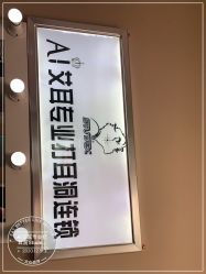 -AI艾耳·专业手工耳洞·穿孔美学馆