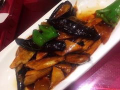 -辛香汇(大华第一坊店)