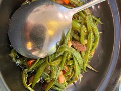 -潇湘·永州会馆(百子湾店)