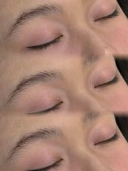 -张小野·专业半永久纹眉
