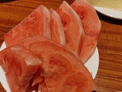 -汉巴味德(沈阳万象汇店)