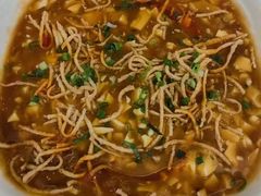 -雍村饭店(西安钟楼大差市地铁站店)