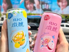 -壬丰大厦