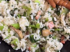 -二中酸辣汤(无锡梁溪区店)