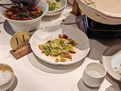 -丹江渔村(望京店)