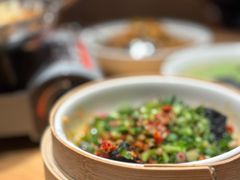 -湘阁里辣(南岭购物广场店)