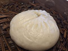 -冶春茶社(太和广场店)