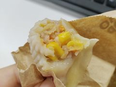 -包道广式点心专门店(振业店)
