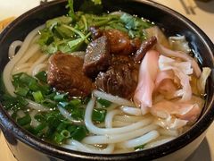 -黔香阁·味(花木店)