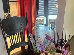 -餮熹Tipsea法餐(吉大店)