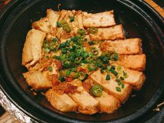 -炊烟小炒黄牛肉(中心印象城店)