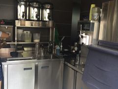 -兵立王鲜果茶·奶茶(文庙店)