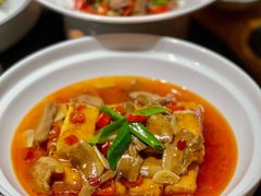 -北京丽亭华苑酒店·四季中餐厅(知春路店)