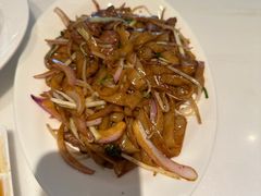 -新旺茶餐厅·早餐·夜宵(仙霞店)