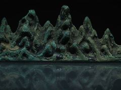 -湖州博物馆