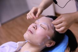 -北京叶子整形美容医院