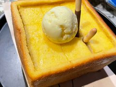 -一味大院•桐庐菜传承店(春江路店)