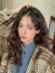 -东秀护肤造型