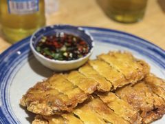 -王阿盖手工小吃(兴龙北路店)